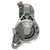 Gold (Professional) Remanufactured Starter | ACD336-2030