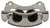Front Driver Side Brake Caliper | ACD18FR1880