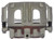 Front Driver Side Brake Caliper | ACD18FR1880