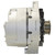 Gold (Professional) Remanufactured Alternator | ACD334-2186
