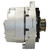 Gold (Professional) Remanufactured Alternator | ACD334-2186