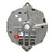 Gold (Professional) Remanufactured Alternator | ACD334-2186