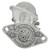 Gold (Professional) Remanufactured Starter | ACD336-1367