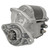Gold (Professional) Remanufactured Starter | ACD336-1367