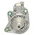 Gold (Professional) Remanufactured Starter | ACD336-1989