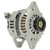 Gold (Professional) Remanufactured Alternator | ACD334-1336