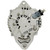 Gold (Professional) Remanufactured Alternator | ACD334-1336