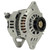 Gold (Professional) Remanufactured Alternator | ACD334-1336