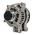 Gold (Professional) Remanufactured Alternator | ACD334-3094A