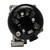Gold (Professional) Remanufactured Alternator | ACD334-3094A