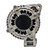 Gold (Professional) Remanufactured Alternator | ACD334-3094A