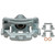 Remanufactured Rear Driver Side Brake Caliper | ACD18FR2739