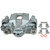 Remanufactured Rear Driver Side Brake Caliper | ACD18FR2739