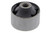 Front Lower Control Arm Front Bushing | ACDMS90445