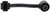 Rear Suspension Stabilizer Bar Link Assembly | ACDMS308118