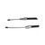 Element3 Parking Brake Cable | RAYBC93267