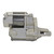 Gold (Professional) Remanufactured Starter | ACD336-1633