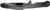 Rear Driver Side Suspension Lower Control Arm | ACDMS761211
