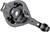 Rear Driver Side Suspension Lower Control Arm | ACDMS761211