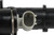 Engine Coolant Thermostat and Housing | ACD15-81766