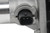 Engine Coolant Thermostat and Housing | ACD15-81766