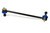 Front Passenger Side Suspension Stabilizer Bar Link Assembly | ACDMS90871
