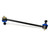Front Passenger Side Suspension Stabilizer Bar Link Assembly | ACDMS90871