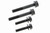 Rear Suspension Track Bar Bushing | ACDMS254185