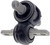 Rear Suspension Track Bar Bushing | ACDMS254185