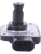 Mass Air Flow Sensor | ACD213-3423