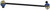 Front Passenger Side Suspension Stabilizer Bar Link Kit | ACDMS90876