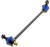 Front Passenger Side Suspension Stabilizer Bar Link Kit | ACDMS90876