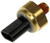 Engine Oil Pressure Sensor | DOR987-010