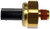 Engine Oil Pressure Sensor | DOR987-010