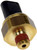 Engine Oil Pressure Sensor | DOR987-010
