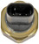 Engine Oil Pressure Sensor | DOR987-010