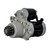 Gold (Professional) Remanufactured Starter | ACD336-2072