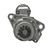 Gold (Professional) Remanufactured Starter | ACD336-2072