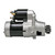 Gold (Professional) Remanufactured Starter | ACD336-2072