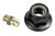 Rear Suspension Stabilizer Bar Link Kit with Nut and Fitting | ACDMS508176