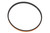 Automatic Transmission Seal | ACD24286193
