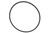 Automatic Transmission Seal | ACD24286193