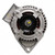 Gold (Professional) Remanufactured Alternator | ACD334-2934A