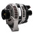 Gold (Professional) Remanufactured Alternator | ACD334-2934A