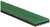 Heavy Duty V-Ribbed Serpentine Belt | ACDK061187HD