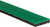 Heavy Duty V-Ribbed Serpentine Belt | ACDK061187HD