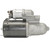 Gold (Professional) Remanufactured Starter | ACD336-1138A