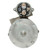 Gold (Professional) Remanufactured Starter | ACD336-1138A