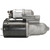 Gold (Professional) Remanufactured Starter | ACD336-1138A