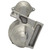 Gold (Professional) Remanufactured Starter | ACD336-1138A